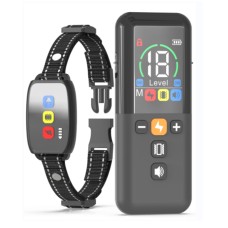 ElitePet 300Pro 3G ElitePet 300Pro 3G